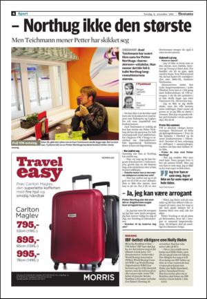 adresseavisen_spo-20101111_000_00_00_004.pdf