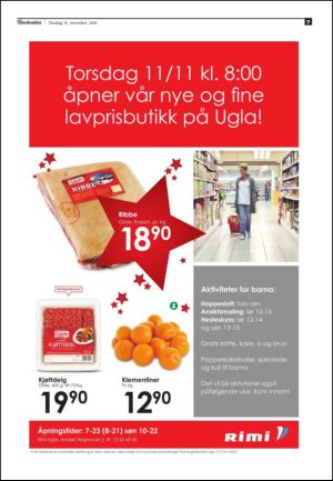 adresseavisen_spo-20101111_000_00_00_007.pdf