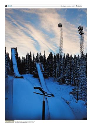 adresseavisen_spo-20101111_000_00_00_008.pdf