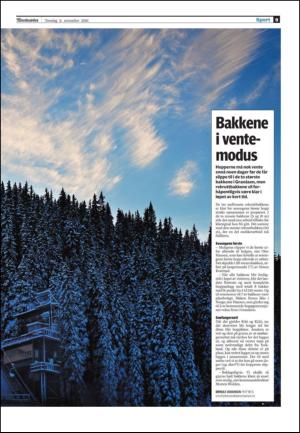 adresseavisen_spo-20101111_000_00_00_009.pdf