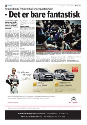 adresseavisen_spo-20101111_000_00_00_010.pdf