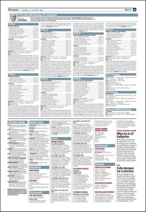 adresseavisen_spo-20101111_000_00_00_011.pdf