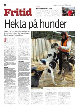 adresseavisen_spo-20101111_000_00_00_012.pdf