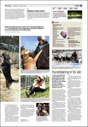 adresseavisen_spo-20101111_000_00_00_013.pdf