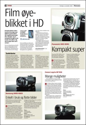 adresseavisen_spo-20101111_000_00_00_014.pdf