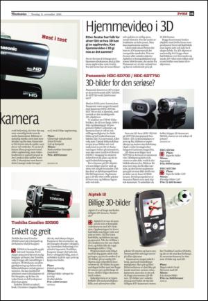 adresseavisen_spo-20101111_000_00_00_015.pdf