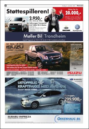 adresseavisen_spo-20101111_000_00_00_016.pdf