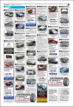 adresseavisen_spo-20101111_000_00_00_017.pdf