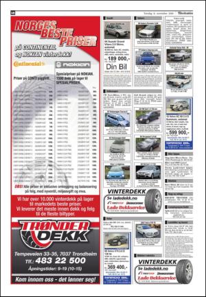 adresseavisen_spo-20101111_000_00_00_018.pdf