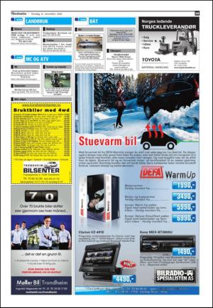 adresseavisen_spo-20101111_000_00_00_019.pdf