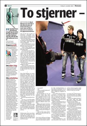 adresseavisen_spo-20101112_000_00_00_002.pdf