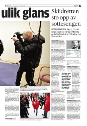 adresseavisen_spo-20101112_000_00_00_003.pdf