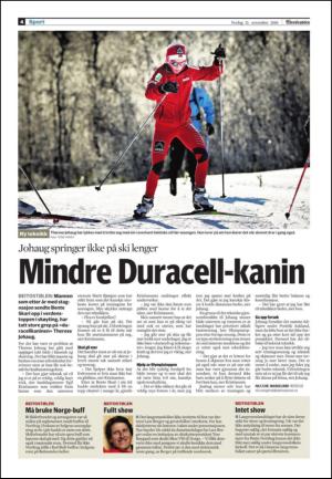 adresseavisen_spo-20101112_000_00_00_004.pdf