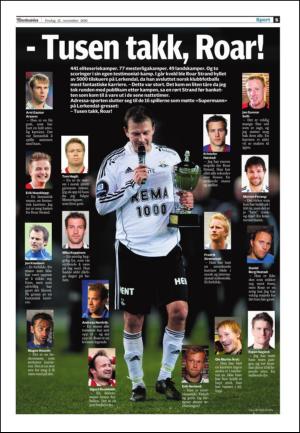 adresseavisen_spo-20101112_000_00_00_005.pdf