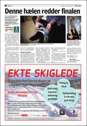 adresseavisen_spo-20101112_000_00_00_006.pdf