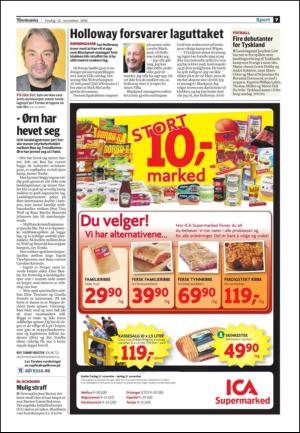 adresseavisen_spo-20101112_000_00_00_007.pdf