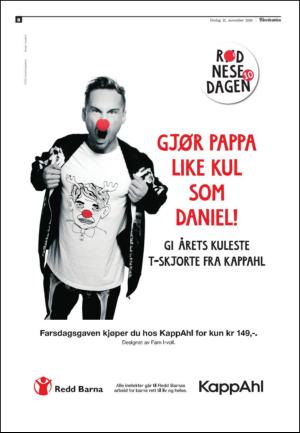 adresseavisen_spo-20101112_000_00_00_008.pdf