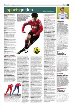 adresseavisen_spo-20101112_000_00_00_009.pdf