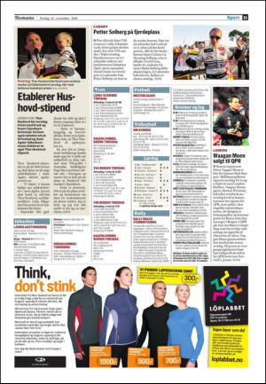 adresseavisen_spo-20101112_000_00_00_011.pdf