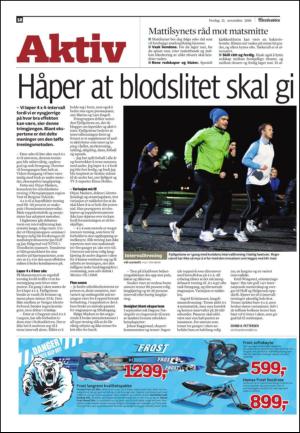 adresseavisen_spo-20101112_000_00_00_012.pdf