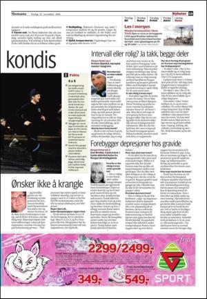 adresseavisen_spo-20101112_000_00_00_013.pdf