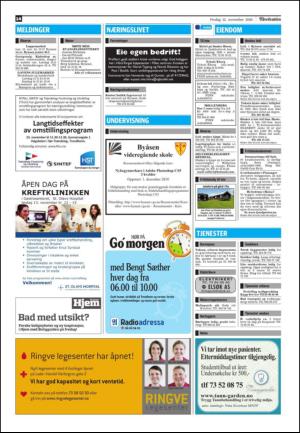 adresseavisen_spo-20101112_000_00_00_014.pdf