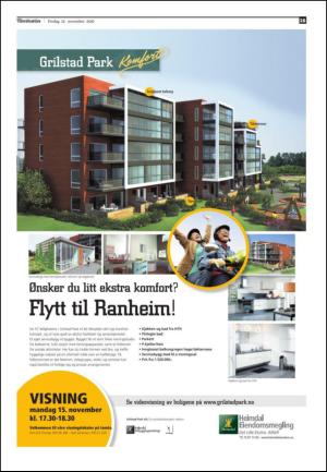 adresseavisen_spo-20101112_000_00_00_015.pdf