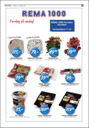 adresseavisen_spo-20101112_000_00_00_019.pdf