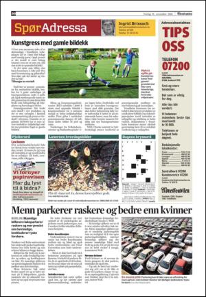 adresseavisen_spo-20101112_000_00_00_020.pdf