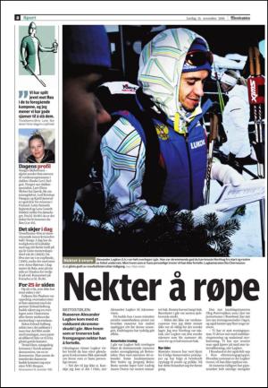 adresseavisen_spo-20101113_000_00_00_002.pdf