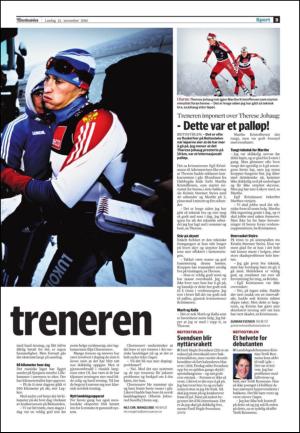 adresseavisen_spo-20101113_000_00_00_003.pdf