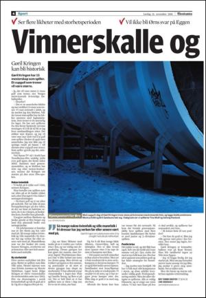 adresseavisen_spo-20101113_000_00_00_004.pdf