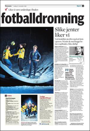 adresseavisen_spo-20101113_000_00_00_005.pdf