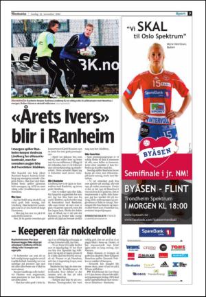 adresseavisen_spo-20101113_000_00_00_007.pdf