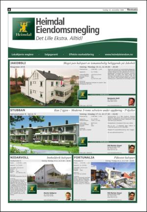 adresseavisen_spo-20101113_000_00_00_008.pdf