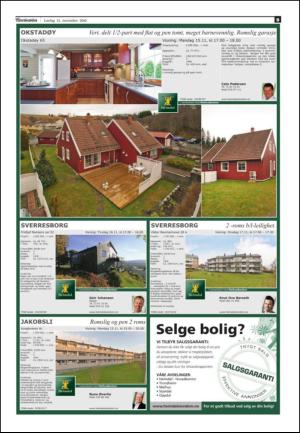 adresseavisen_spo-20101113_000_00_00_009.pdf