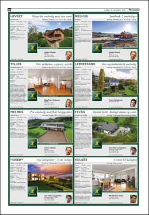 adresseavisen_spo-20101113_000_00_00_010.pdf