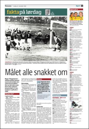 adresseavisen_spo-20101113_000_00_00_011.pdf