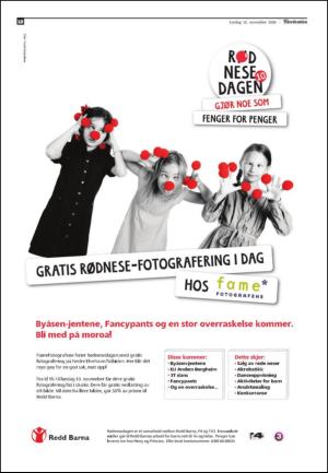 adresseavisen_spo-20101113_000_00_00_012.pdf