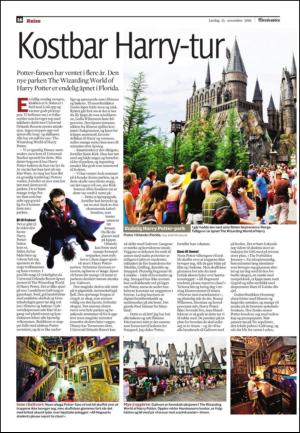 adresseavisen_spo-20101113_000_00_00_016.pdf