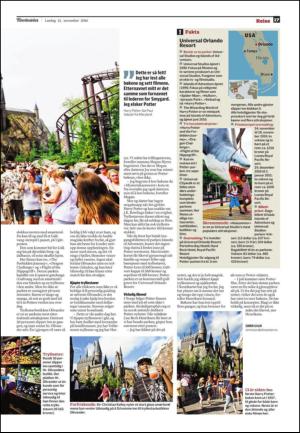 adresseavisen_spo-20101113_000_00_00_017.pdf