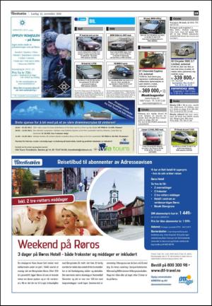 adresseavisen_spo-20101113_000_00_00_019.pdf
