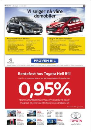 adresseavisen_spo-20101113_000_00_00_021.pdf