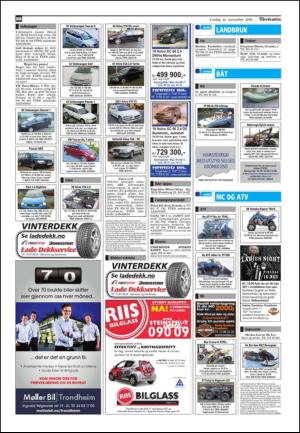 adresseavisen_spo-20101113_000_00_00_022.pdf