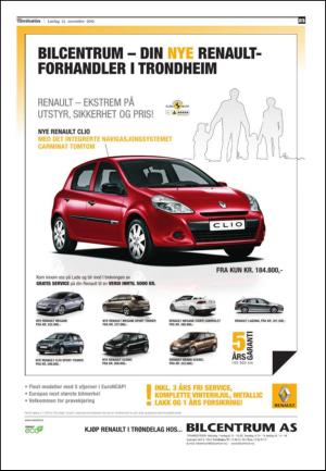 adresseavisen_spo-20101113_000_00_00_023.pdf