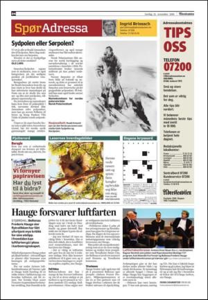 adresseavisen_spo-20101113_000_00_00_024.pdf