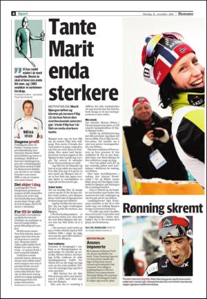 adresseavisen_spo-20101115_000_00_00_002.pdf