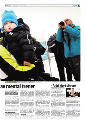 adresseavisen_spo-20101115_000_00_00_003.pdf