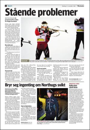 adresseavisen_spo-20101115_000_00_00_004.pdf