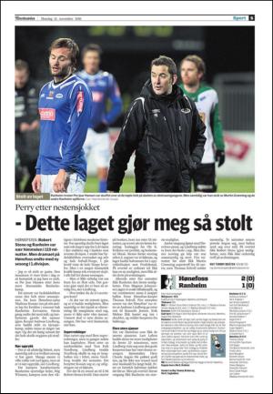 adresseavisen_spo-20101115_000_00_00_005.pdf